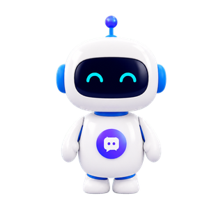 AI Chat bot